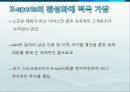 라이엇 게임즈(Riot Games) 해외진출 성공사례 PPT자료 18페이지