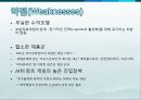 라이엇 게임즈(Riot Games) 해외진출 성공사례 PPT자료 21페이지