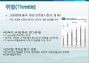 라이엇 게임즈(Riot Games) 해외진출 성공사례 PPT자료 23페이지
