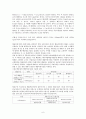 2 COD 측정 6페이지
