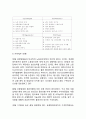 현대자동차 vs 폭스바겐 중국진출 마케팅전략 비교분석및 현대자동차 마케팅전략문제점분석과 새로운 전략제언 - SWOT분석, 4P분석 8페이지