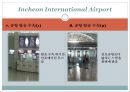 인천국제공항 탐방  6페이지