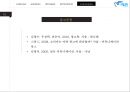 피죤 마케팅전략분석과 피죤 IMC전략및 피죤 광고전략분석, 피죤 한계점과 마케팅시사점 19페이지