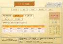 [e비즈니스] 쇼핑몰 스토리보드.pptx 9페이지