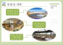 [사업, 창업 계획서] 호텔창업(자연친화적 컨셉) 창업계획서 - Let’s Go ECOTEL (에코텔).pptx 15페이지