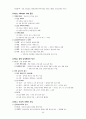 9급 공무원 시험대비 국사핵심요약정리 (01~84) - 한국사 핵심정리 20페이지