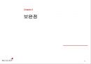 미샤(MISSHA) 판매촉진위한 경영전략분석 및 미샤 마케팅프로모션전략과 미샤의 보완할점.PPT자료 23페이지