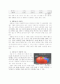 듀오 DUO 기업분석및 듀오 마케팅사례분석과 듀오 새로운 마케팅전략제안,나의의견  7페이지