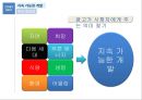  광고속 미레에너지 11페이지