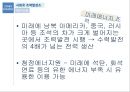  광고속 미레에너지 54페이지