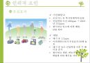  기후변화 영향- 환경협약 38페이지