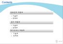  미래의 운송수단 3페이지