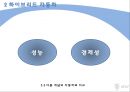  미래의 운송수단 53페이지