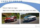  미래의 운송수단 77페이지