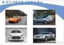  미래의 운송수단 86페이지