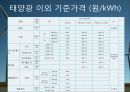  신재생에너지와 발전차액지원제도 37페이지