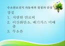 연료전지 (연료전지 정의, 종류, 생활화, 활용 사례, 자동차).pptx 39페이지