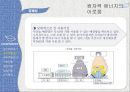 미래의 에너지와 환경 - 원자력 에너지의 이로움.pptx 11페이지