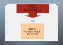 화석연료의 환경오염2 - 탄소배출권 (탄소 배출권의 정의 및 종류, 교토의정서, 탄소포인트제, 해외 현황, 탄소배출권 거래제 도입 현황과 전망).pptx 5페이지