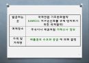 화석연료의 환경오염2 - 탄소배출권 (탄소 배출권의 정의 및 종류, 교토의정서, 탄소포인트제, 해외 현황, 탄소배출권 거래제 도입 현황과 전망).pptx 7페이지