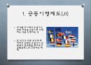 화석연료의 환경오염2 - 탄소배출권 (탄소 배출권의 정의 및 종류, 교토의정서, 탄소포인트제, 해외 현황, 탄소배출권 거래제 도입 현황과 전망).pptx 17페이지