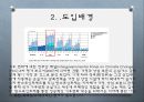 화석연료의 환경오염2 - 탄소배출권 (탄소 배출권의 정의 및 종류, 교토의정서, 탄소포인트제, 해외 현황, 탄소배출권 거래제 도입 현황과 전망).pptx 32페이지
