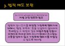 가정폭력 예방대책.pptx 9페이지