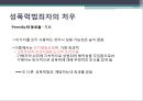 성폭력의 예방 및 대처.pptx 14페이지