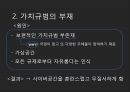 [현대사회와 사이버범죄] 사이버 범죄의 특성과 원인.pptx 12페이지