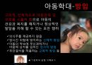 가정폭력의 유형 및 사례.pptx 13페이지