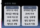 연쇄살인의 개념과 화성 연쇄살인 사건.pptx 12페이지