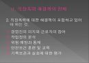 직장폭력의 예방책과 해결책.pptx 5페이지