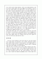 근대 동양에서의 국제관계 전개 5페이지
