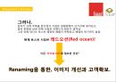 Isaac Toast Renaming 이삭토스트 리네이밍 (Analysis, Brand Naming Strategy, Naming Candidates, Consumer Survey).PPT자료 5페이지