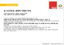 Isaac Toast Renaming 이삭토스트 리네이밍 (Analysis, Brand Naming Strategy, Naming Candidates, Consumer Survey).PPT자료 10페이지