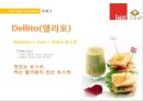 Isaac Toast Renaming 이삭토스트 리네이밍 (Analysis, Brand Naming Strategy, Naming Candidates, Consumer Survey).PPT자료 34페이지