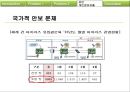 인터넷의 문제점 (인터넷 이용 현황과 범죄율, 중독, 비방, 허위정보, 보안, 개인정보유출, 현존하는 대안책의 한계점).PPT자료 34페이지
