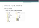 장애인복지관 운영시스템구축,장애인복지관,운영시스템,장애인복지관 6페이지
