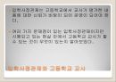 입학사정관제도-문제점_사회문제,사회이슈 2페이지