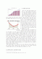 일자리문제,실업,구인구직,비정규직문제,사회문제,사회이슈 5페이지