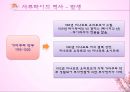 일본의 사무라이 (사무라이 정신, 역사, 인식, 일본기업에서의 사무라이 정신).PPT자료 10페이지