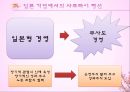 일본의 사무라이 (사무라이 정신, 역사, 인식, 일본기업에서의 사무라이 정신).PPT자료 22페이지
