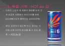 자일리톨,핫식스,신상품기획,마케팅전략,마케팅,브랜드,브랜드마케팅,기업,서비스마케팅,글로벌,경영,시장,사례,swot,stp,4p 4페이지