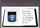 자일리톨,핫식스,신상품기획,마케팅전략,마케팅,브랜드,브랜드마케팅,기업,서비스마케팅,글로벌,경영,시장,사례,swot,stp,4p 14페이지