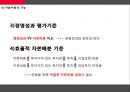 자본비용_합리화 9페이지