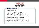 자본비용_합리화 24페이지