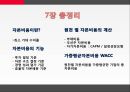 자본비용_합리화 25페이지