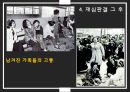 인혁당사건발표,조직결성과 활동 20페이지
