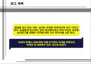젠더 차별적 미디어 남성과 여성의 묘사(TV광고속 남여차별) 5페이지