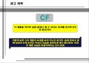 젠더 차별적 미디어 남성과 여성의 묘사(TV광고속 남여차별) 9페이지